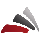 Logo 1074: Show layouts with this logo