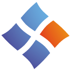 Logo 1075: Show layouts with this logo