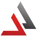 Logo 1076: Show layouts with this logo