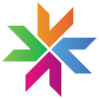 Logo 1077: Show layouts with this logo