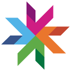 Logo 1078: Show layouts with this logo