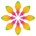 Logo 1079: Show layouts with this logo