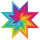 Logo 1080: Show layouts with this logo