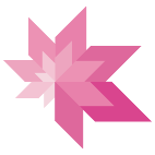 Logo 1081: Show layouts with this logo