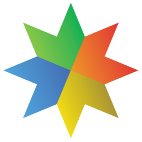 Logo 1082: Show layouts with this logo