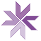 Logo 1083: Show layouts with this logo