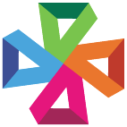 Logo 1084: Show layouts with this logo