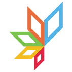 Logo 1085: Show layouts with this logo