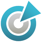 Logo 1086: Show layouts with this logo