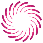 Logo 1087: Show layouts with this logo