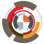 Logo 1088: Show layouts with this logo