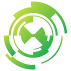 Logo 1089: Show layouts with this logo