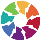 Logo 1090: Show layouts with this logo