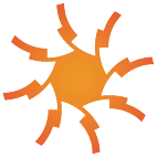 Logo 1091: Show layouts with this logo