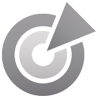 Logo 1092: Show layouts with this logo