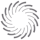 Logo 1093: Show layouts with this logo