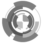 Logo 1094: Show layouts with this logo