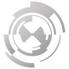 Logo 1095: Show layouts with this logo