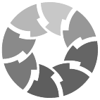 Logo 1096: Show layouts with this logo