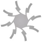 Logo 1097: Show layouts with this logo