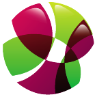 Logo 1099: Show layouts with this logo