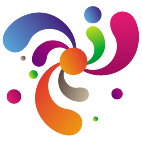 Logo 1101: Show layouts with this logo