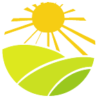 Logo 1103: Show layouts with this logo