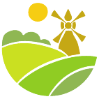 Logo 1104: Show layouts with this logo