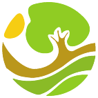 Logo 1105: Show layouts with this logo