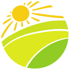 Logo 1106: Show layouts with this logo