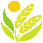 Logo 1107: Show layouts with this logo