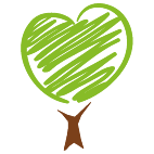 Logo 1108: Show layouts with this logo