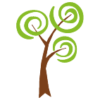 Logo 1109: Show layouts with this logo