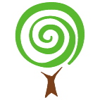 Logo 1110: Show layouts with this logo