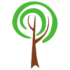 Logo 1111: Show layouts with this logo