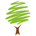 Logo 1112: Show layouts with this logo