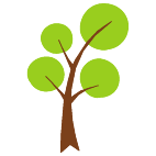 Logo 1113: Show layouts with this logo