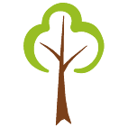 Logo 1114: Show layouts with this logo