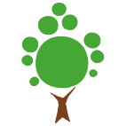 Logo 1115: Show layouts with this logo