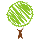 Logo 1116: Show layouts with this logo