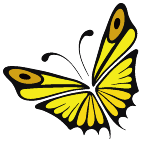 Logo 1117: Show layouts with this logo