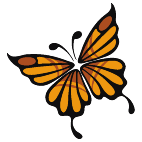 Logo 1118: Show layouts with this logo