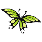 Logo 1119: Show layouts with this logo