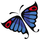 Logo 1120: Show layouts with this logo