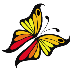 Logo 1121: Show layouts with this logo