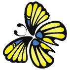 Logo 1122: Show layouts with this logo