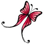 Logo 1123: Show layouts with this logo