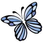 Logo 1124: Show layouts with this logo