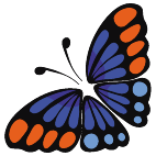 Logo 1125: Show layouts with this logo