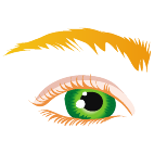 Logo 1126: Show layouts with this logo